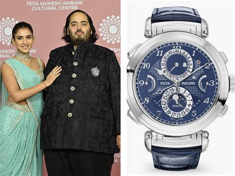 patek philippe who is the creator|patek philippe key people.